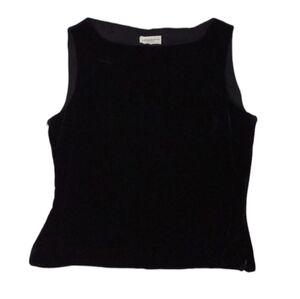 Liz Claiborne Dresses Blouse